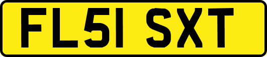 FL51SXT