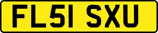 FL51SXU