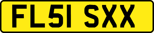 FL51SXX