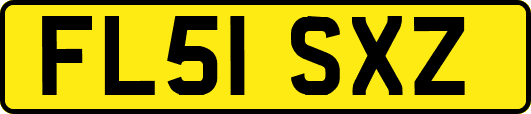 FL51SXZ