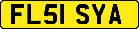 FL51SYA