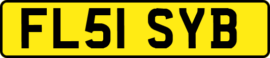 FL51SYB