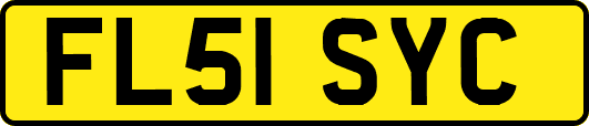 FL51SYC