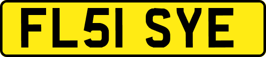 FL51SYE