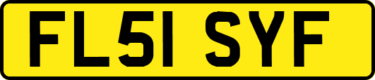 FL51SYF