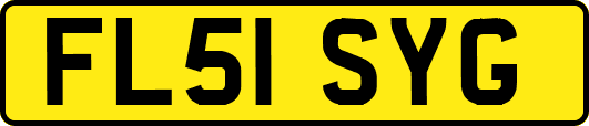 FL51SYG