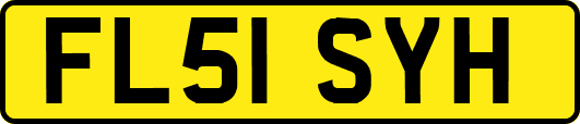 FL51SYH