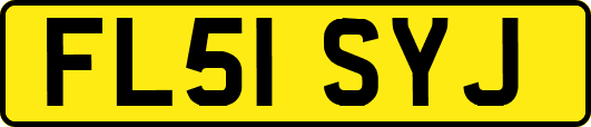 FL51SYJ