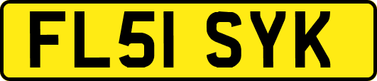 FL51SYK