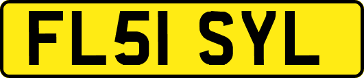FL51SYL