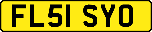FL51SYO