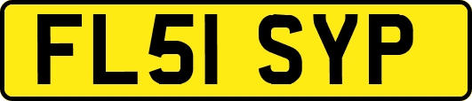 FL51SYP