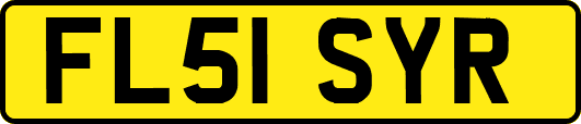 FL51SYR