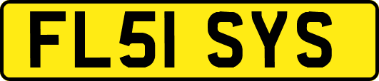 FL51SYS