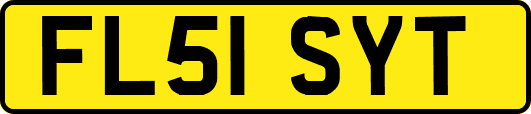FL51SYT