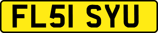 FL51SYU