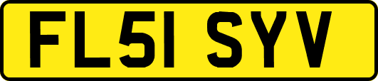 FL51SYV