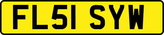 FL51SYW