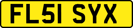 FL51SYX