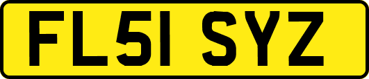 FL51SYZ