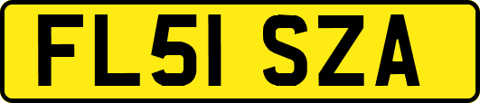 FL51SZA