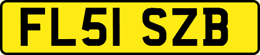 FL51SZB