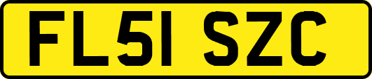FL51SZC