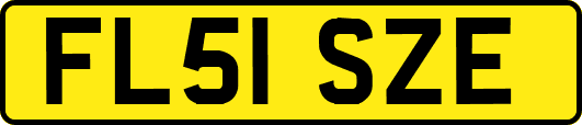 FL51SZE