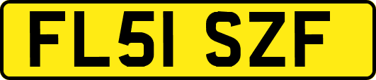 FL51SZF