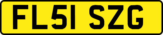 FL51SZG