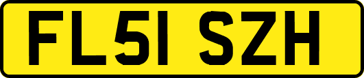 FL51SZH