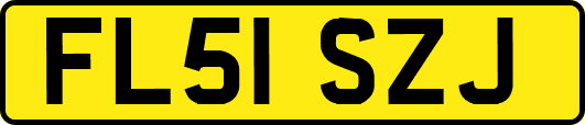 FL51SZJ
