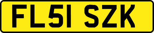 FL51SZK