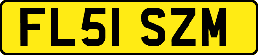 FL51SZM