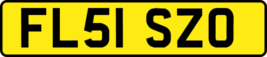 FL51SZO