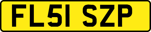 FL51SZP