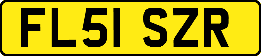 FL51SZR