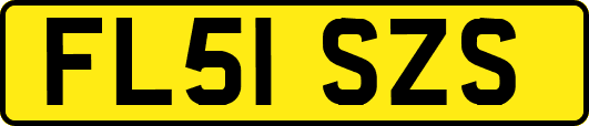 FL51SZS