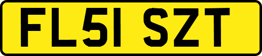 FL51SZT