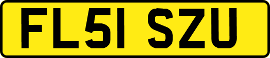 FL51SZU