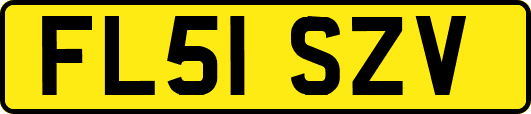 FL51SZV