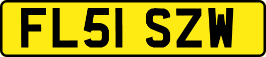 FL51SZW
