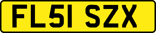 FL51SZX