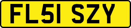 FL51SZY