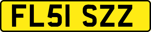 FL51SZZ