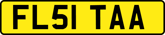 FL51TAA