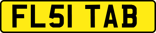 FL51TAB