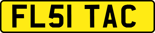 FL51TAC