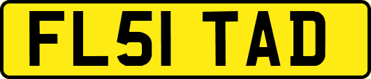 FL51TAD