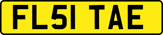 FL51TAE